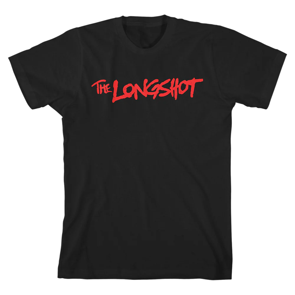 The Longshot